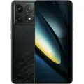 Смартфон Xiaomi Poco F6 Pro 5G 16/1ТБ, Global, Dual nano SIM, Black