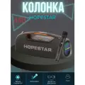 Колонка HOPESTAR