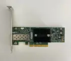 Mellanox ConnectX-2 MNPA19-XTR SFP+10ГБ сетевая карта
