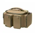 KORDA Сумка карповая Compac Carryall XL