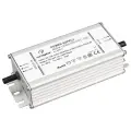Блок питания ARPV-UH24100-PFC-55C (24V, 4.2A, 100W) (Arlight, IP67 Металл, 5 лет) 025171