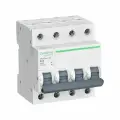 Автоматический выключатель Systeme Electric City9 set