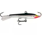 Балансир Rapala Jigging Rap W09-S 9см, 25гр.