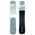 Сноуборд Nidecker Escape - 162XW