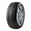 Шина Roadmarch WinterXPro 999 315/40R21 115H