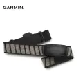 Garmin HRM-DUAL Датчик сердечного ритма