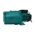 Насос бытовой центробежный Leo XJm60L