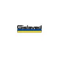 GISLAVED 315006 Gislaved 195/50 R15 PremiumControl 82H