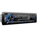 Автомагнитола AURA AMH-302BT