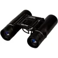 Бинокль Praktica Falcon 10x25 черный (11110250)