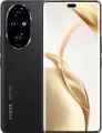 Смартфон Honor 200 Pro 12/512 ГБ RU, Dual: nano sim+eSIM, Black Вельветовый черный RU