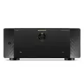 Усилитель мощности Maratnz AMP 10 Black