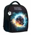 Школьный ранец Belmil STURDY Football