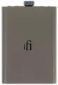 ЦАП/усилитель для наушников iFi Audio HIP-DAC3