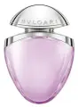 Женская туалетная вода Bvlgari Omnia Amethyste, 25 мл