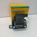 Катушка зажигания для Daewoo Matiz, Chevrolet Matiz/ Дэу Матиз, Шевроле Матиз GM 96336522