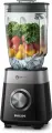 Блендер стационарный Philips HR2228/90