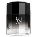 Туалетная вода Paco Rabanne Black XS, аромат для мужчин, 50 мл (ref.55)