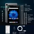 Планшет Alldocube iPlay 60, 8.4, 8/128ГБ, Wi-Fi+4G, Android, 8GB 128GB, Alldocube, iPlay 60, 8GB, 128GB, Планшет, 8.4, Wi-Fi+4G, Android