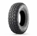 Шины Goodride летние SL366 315/75 R16 124;127R