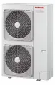 Наружный блок Toshiba RAV-GP1101AT-E