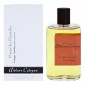 Atelier Cologne POMELO PARADIS Парфюмерная вода 200 мл