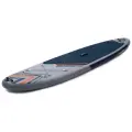 SUP доска надувная Gladiator OR10.6 (2022)