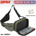 Сумка RAPALA Limited Sling