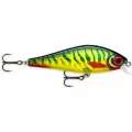 Воблер RAPALA SSDR-16 HTP