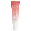LATTE BEAUTY Блеск-бальзам для губ Jealous, 03 sorbet, 1