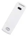 Digma Модем 4G Digma DW1961-WT white (DW1961-WT)