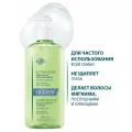 Ducray Extra-Doux, шампунь защитный для частого применения 400 мл, 1 шт.