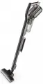 Пылесос Deerma DX700S, ручной, вертикальный, серый, мощность всасывания 120Вт