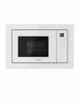 Микроволновая печь TEKA ML 8210 BIS WHITE MARBLE (112060009)