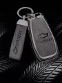 Чехол для автомобильного Выкидного ключа Chevrolet Шевроле