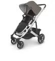 Коляска прогулочная UPPAbaby Cruz V2 THEO 0420-CRZ-EU-THO