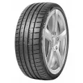 Шины Kumho Ecsta Sport S PS72 285/30 R21 100Y