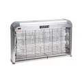 Лампа антимоскитная Rexant до 100 кв. м, 71-0056