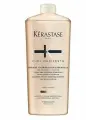 Kerastase Curl Manifesto Fondant Hydratation Essentielle - Молочко для всех типов кудрявых и вьющихся волос 1000мл