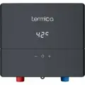 Электрический проточный водонагреватель Termica NIXY 60