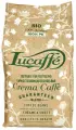 Lucaffe Bio Crema Caffe 500 г кофе в зернах 100% арабика (720918)