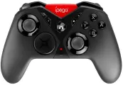 Геймпад IPega PG-SW001, черный, АКБ 650mAh с программируемыми кнопками
