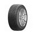 Шины автомобильные Fortune 3627030807 Viento FSR702 215.00/50.00R17.00 95W
