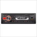 Автомагнитола Aura FIREBALL-203BT