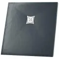 Душевой поддон RGW Stone Tray ST-0088G 80x80 графит
