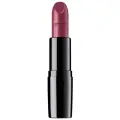 ARTDECO помада для губ Perfect Color увлажняющая, оттенок 926 dark raspberry