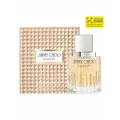 Jimmy Choo Парфюмерная вода Illicit женская, 40 мл edp
