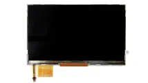 Дисплей для Sony PSP 3000 Новый