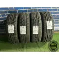 Зимние шины БУ Continental WinterContact TS 850 P 215/60 R18 102T