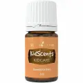 Смесь эфирных масел KidScents KidCare Янг Ливинг / Young Living, 5 мл
